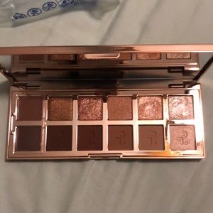 Patrick Ta Major Dimension Palette